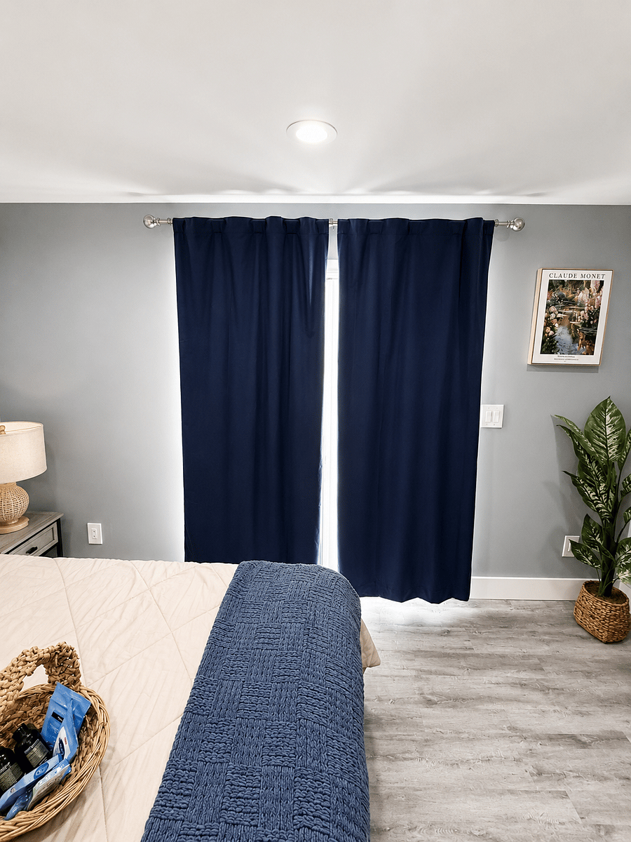 Furnished Finder property 1003423_1 photo 12