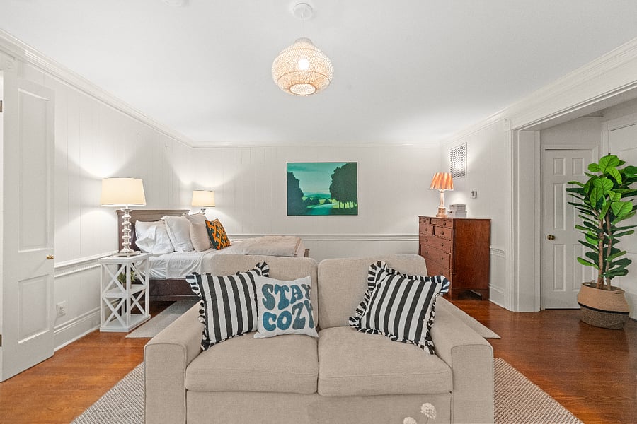 Furnished Finder property 1003424_1 photo 7