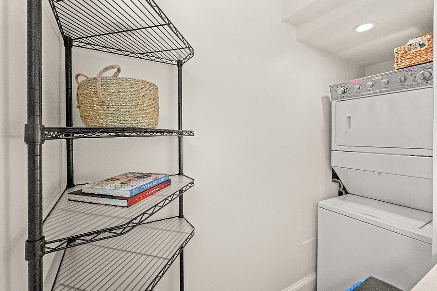 Furnished Finder property 1003424_1 photo 10