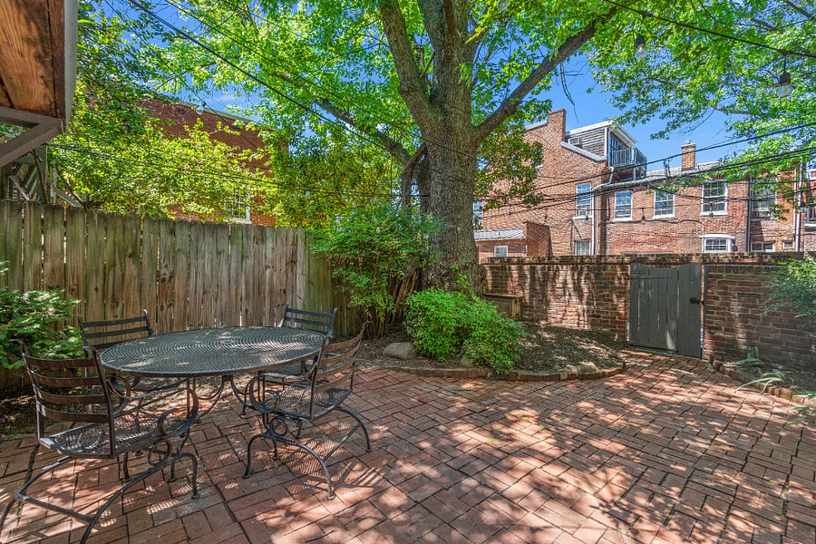 Furnished Finder property 1003424_1 photo 11