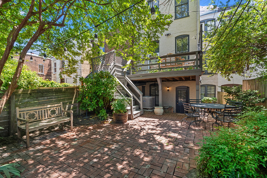 Furnished Finder property 1003424_1 photo 13