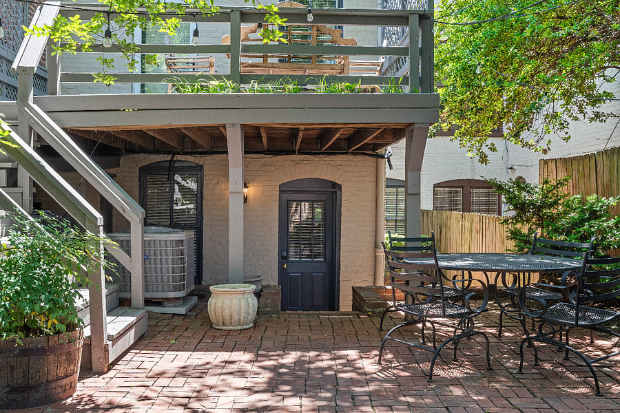 Furnished Finder property 1003424_1 photo 14