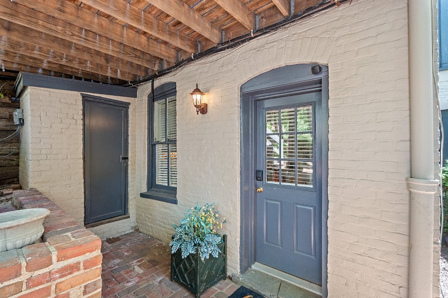 Furnished Finder property 1003424_1 photo 15