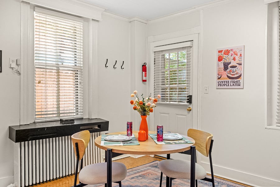 Furnished Finder property 1003424_1 photo 16