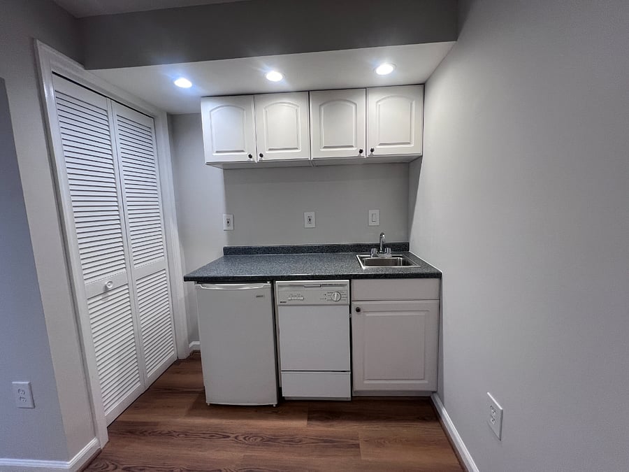 Furnished Finder property 1003432_1 photo 9