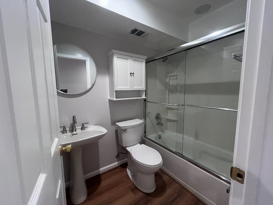 Furnished Finder property 1003432_1 photo 10