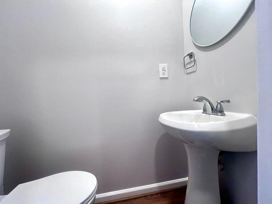 Furnished Finder property 1003432_1 photo 4