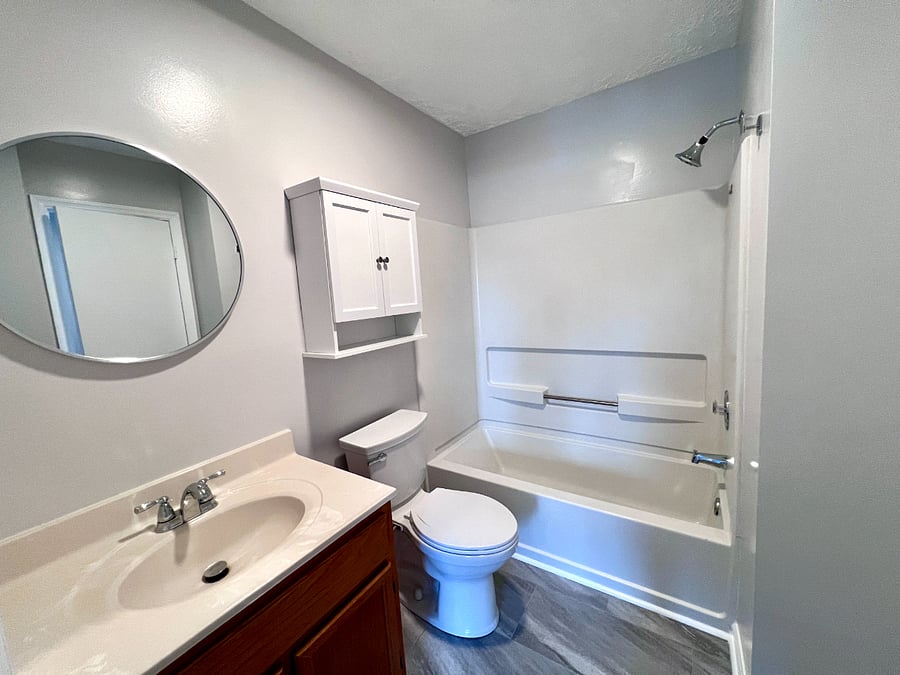 Furnished Finder property 1003432_1 photo 6