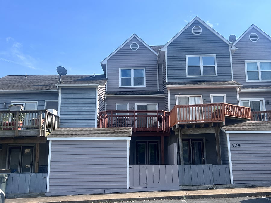 Furnished Finder property 1003432_1 photo 11