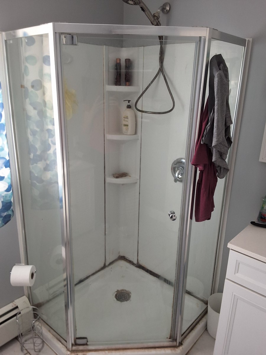 Furnished Finder property 1003434_1 photo 4