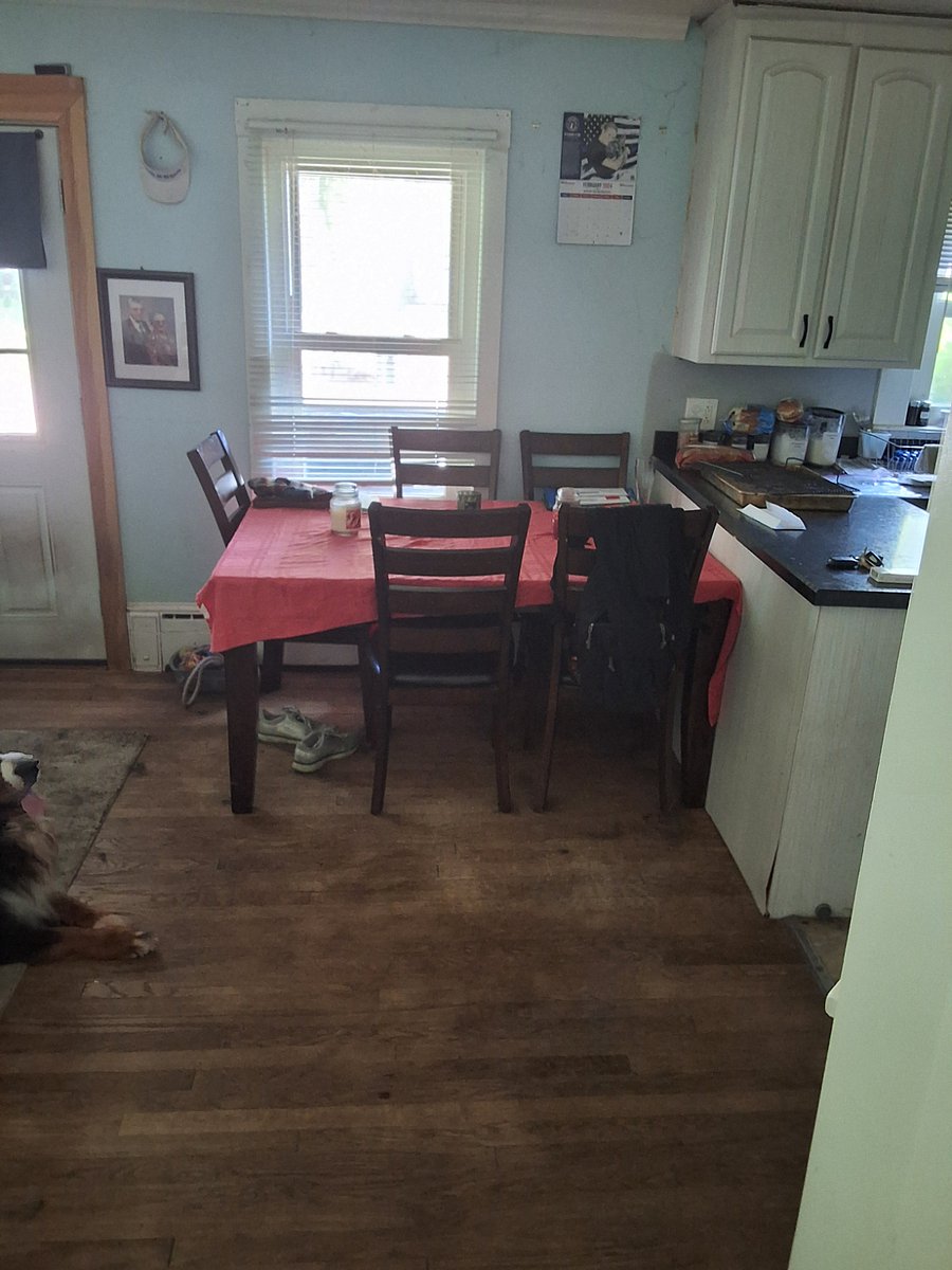 Furnished Finder property 1003434_1 photo 6