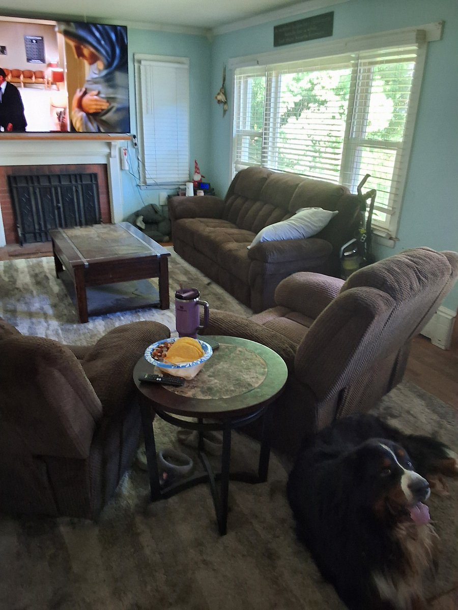 Furnished Finder property 1003434_1 photo 7