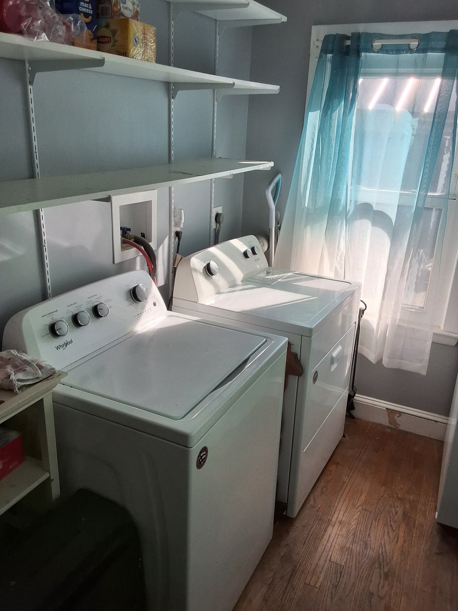Furnished Finder property 1003434_1 photo 8