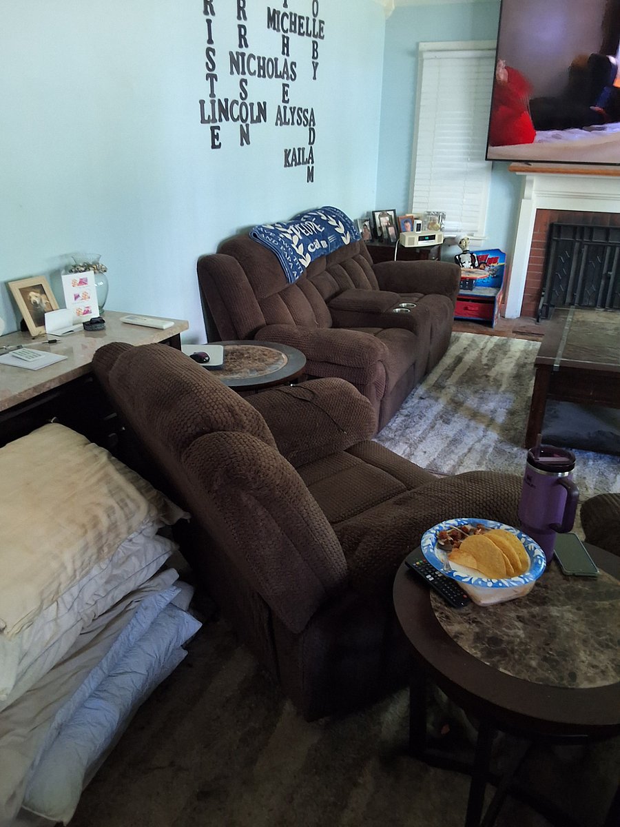 Furnished Finder property 1003434_1 photo 9