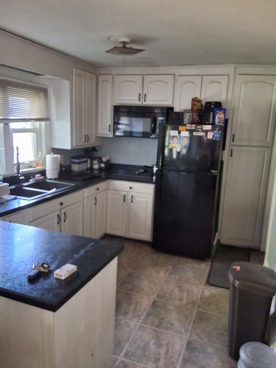 Furnished Finder property 1003434_1 photo 10