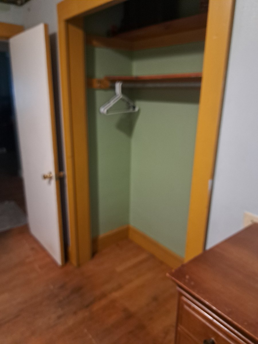 Furnished Finder property 1003434_1 photo 11
