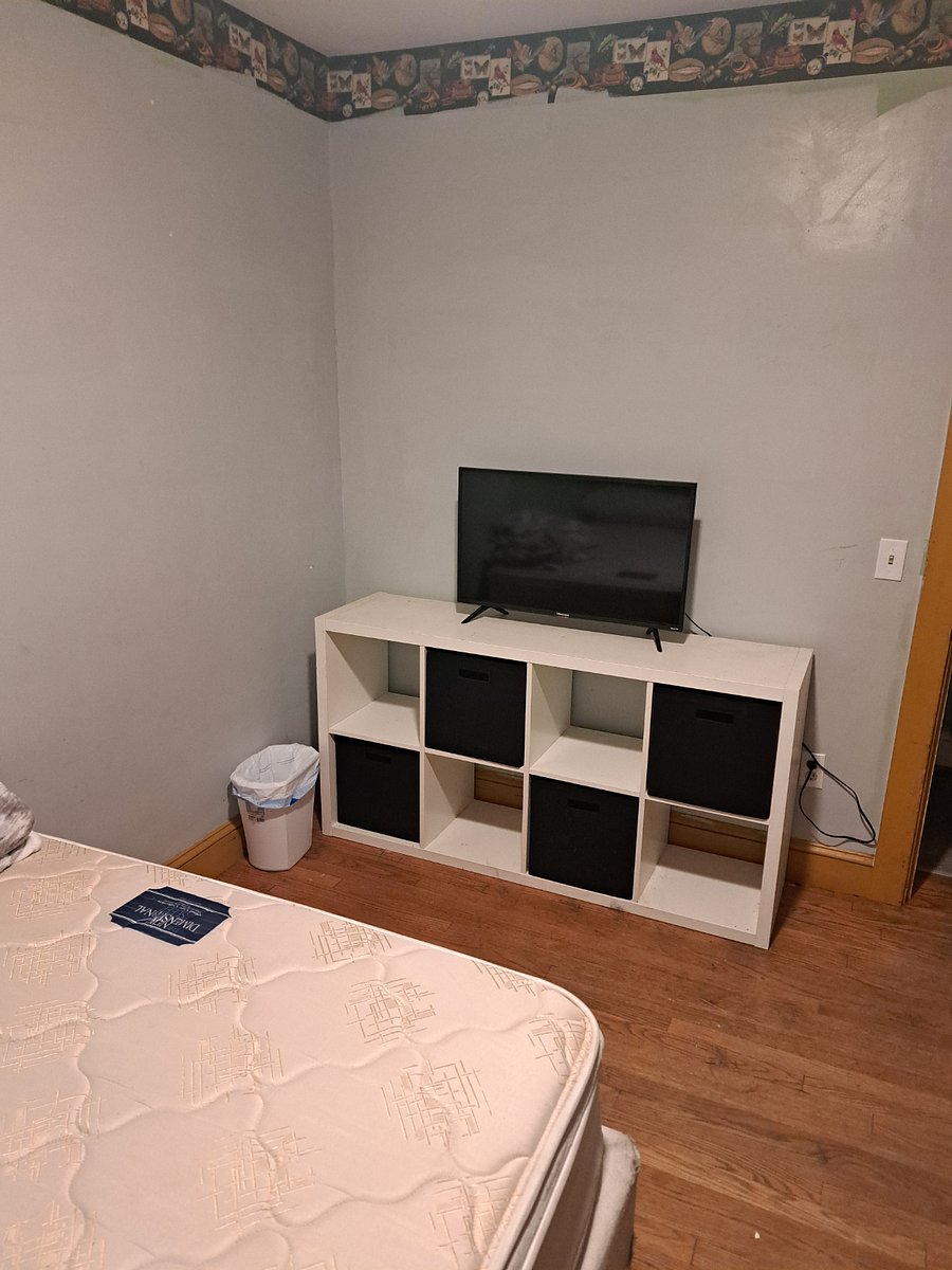 Furnished Finder property 1003434_1 photo 12