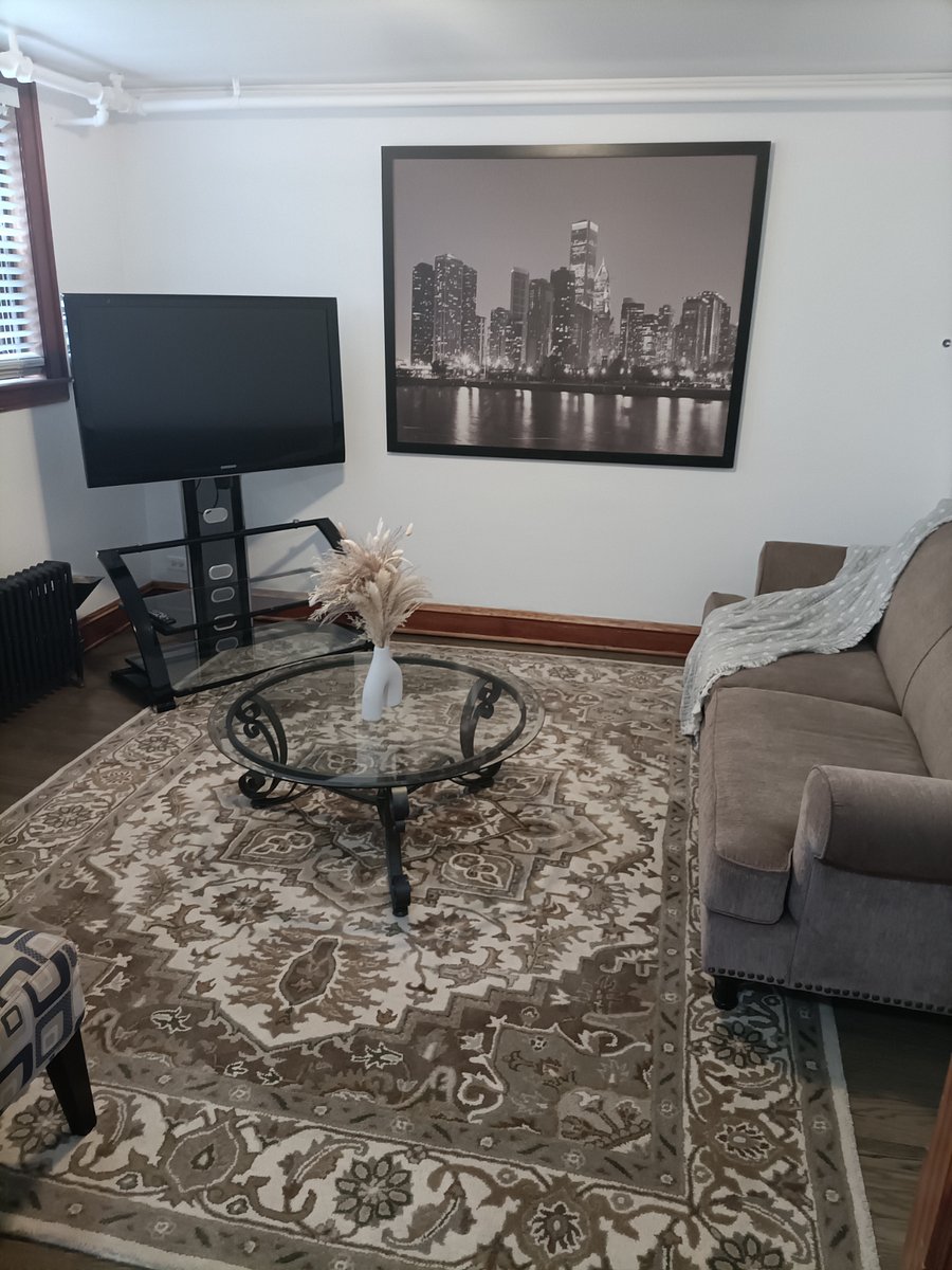 Furnished Finder property 1003436_1 photo 3