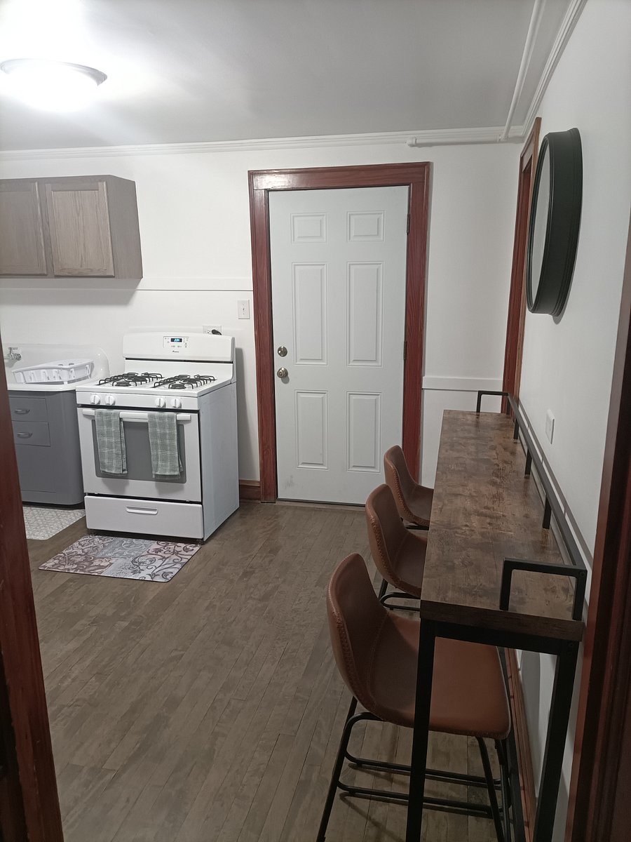 Furnished Finder property 1003436_1 photo 9