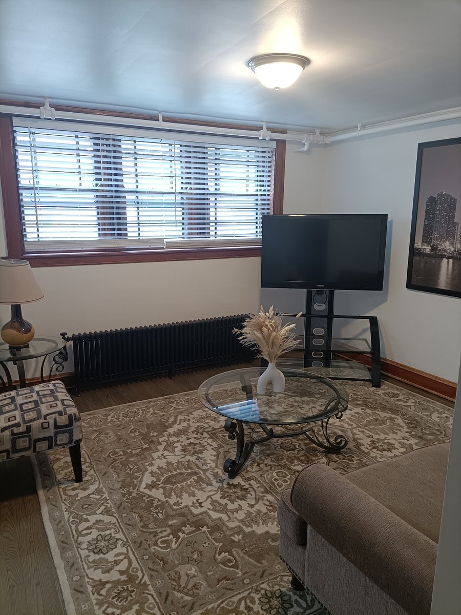 Furnished Finder property 1003436_1 photo 4