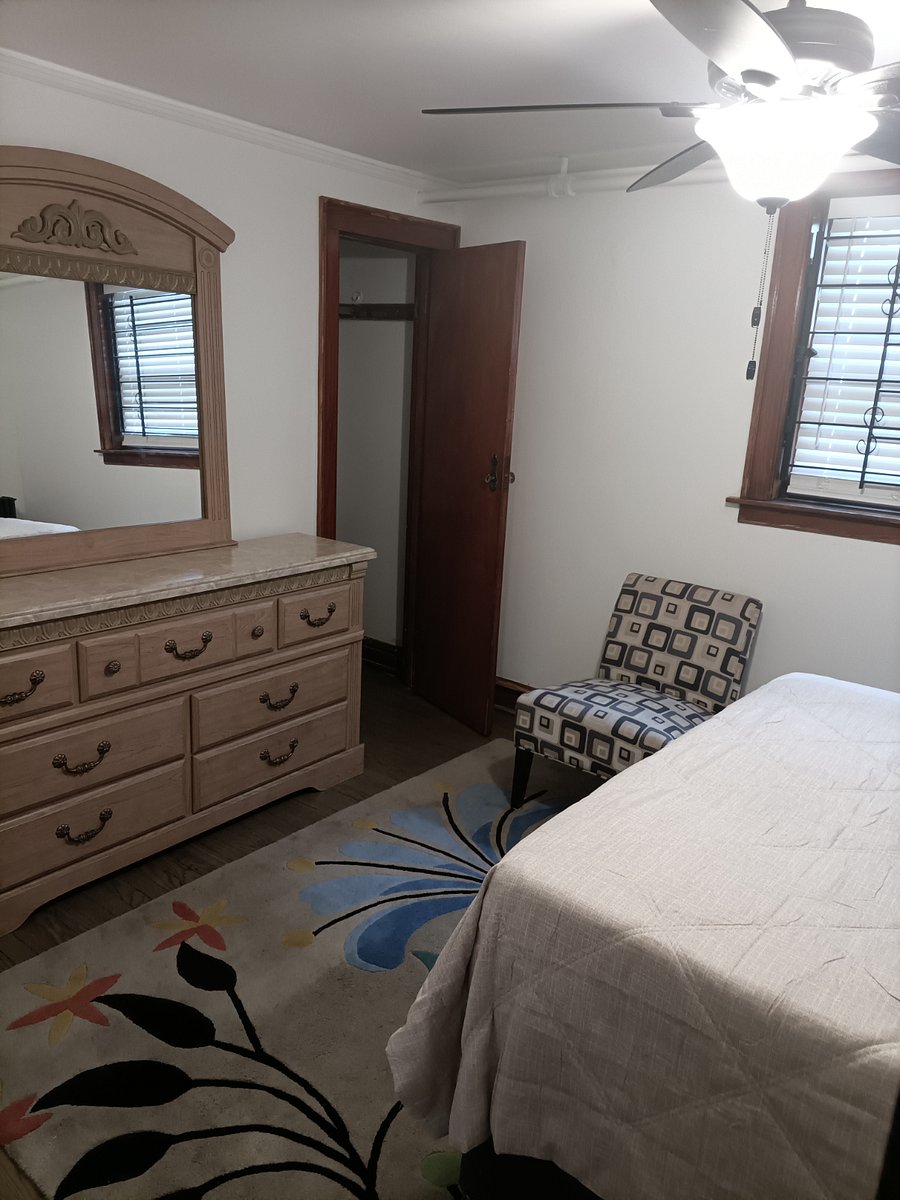 Furnished Finder property 1003436_1 photo 6