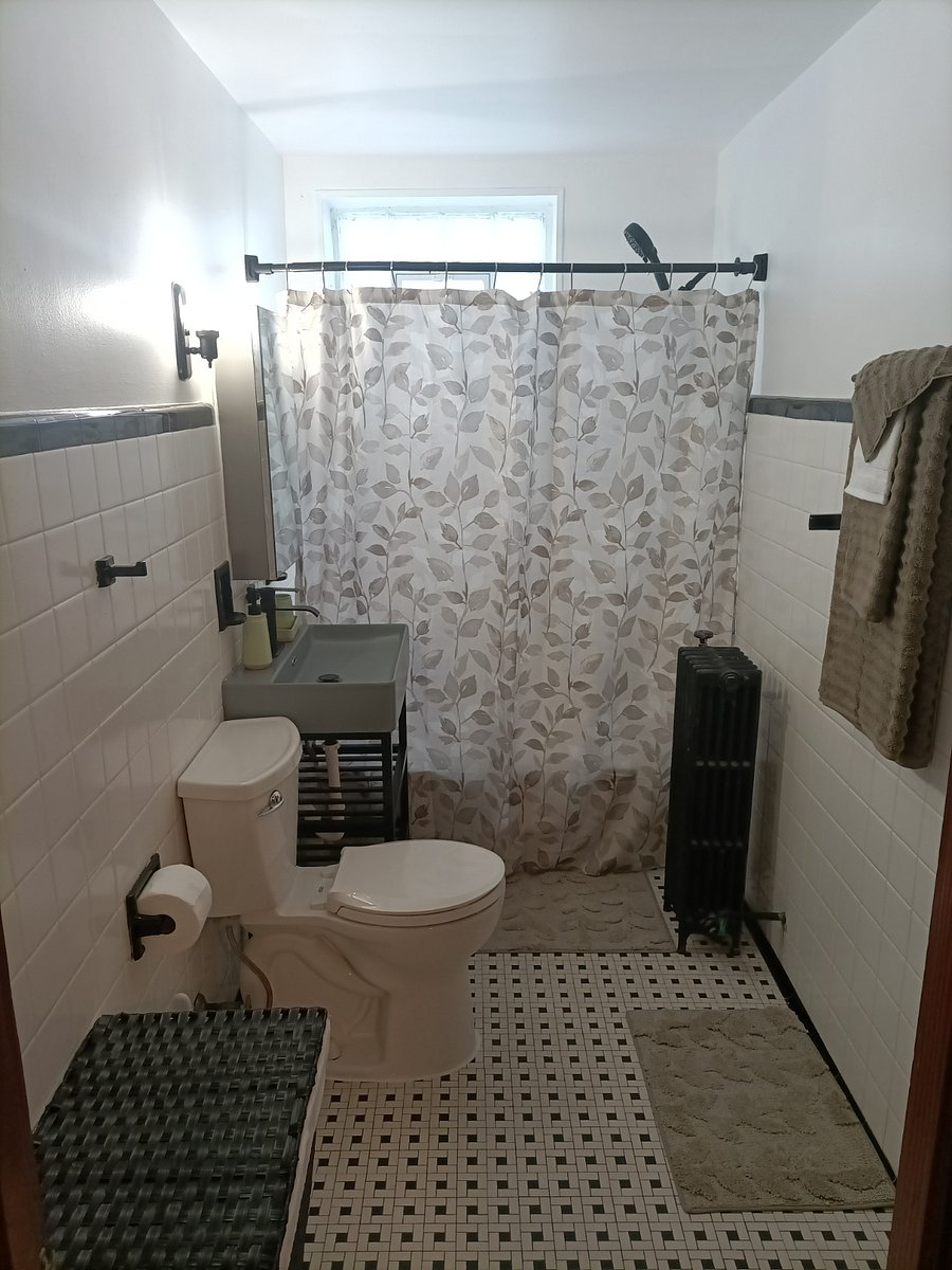 Furnished Finder property 1003436_1 photo 11