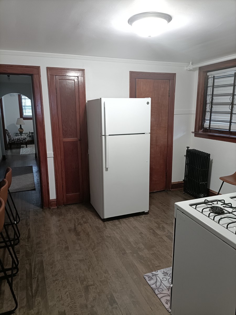 Furnished Finder property 1003436_1 photo 10