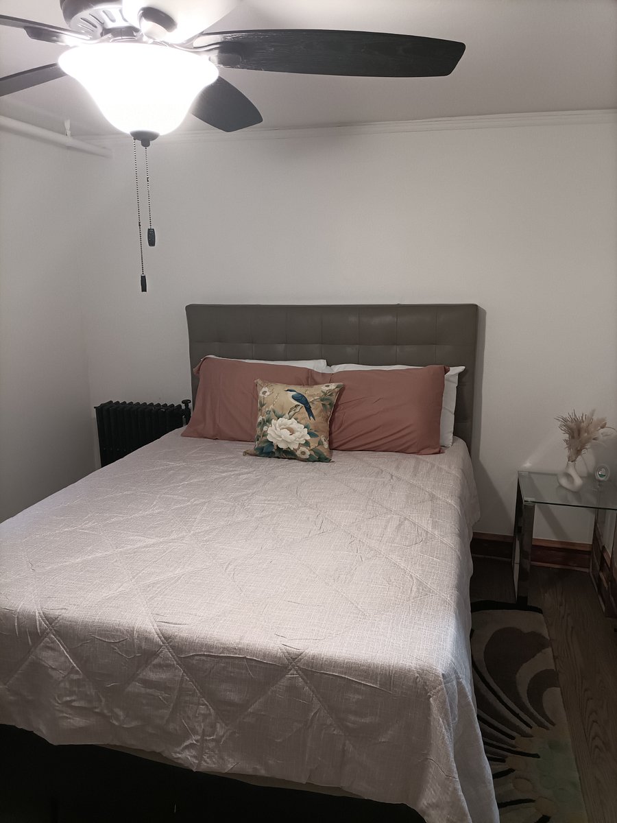 Furnished Finder property 1003436_1 photo 5