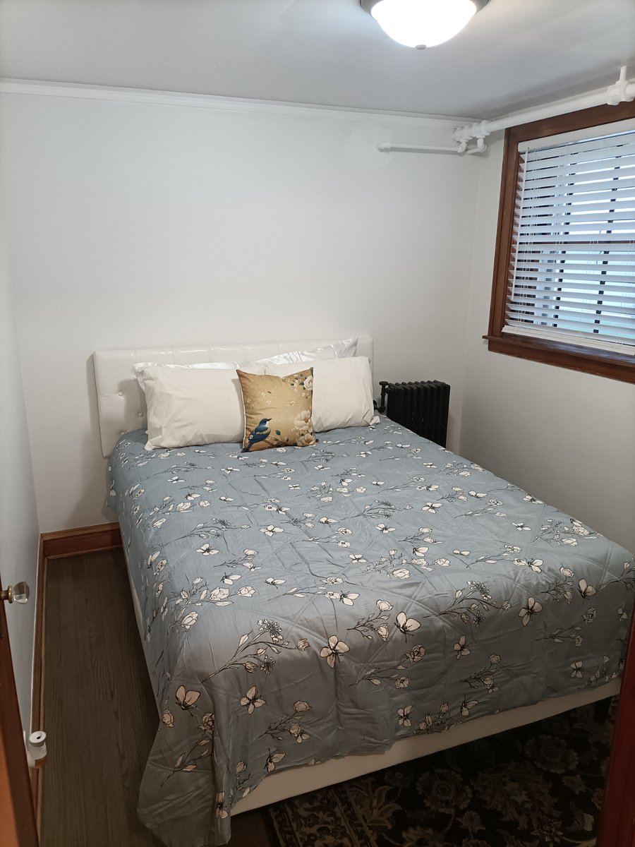Furnished Finder property 1003436_1 photo 7