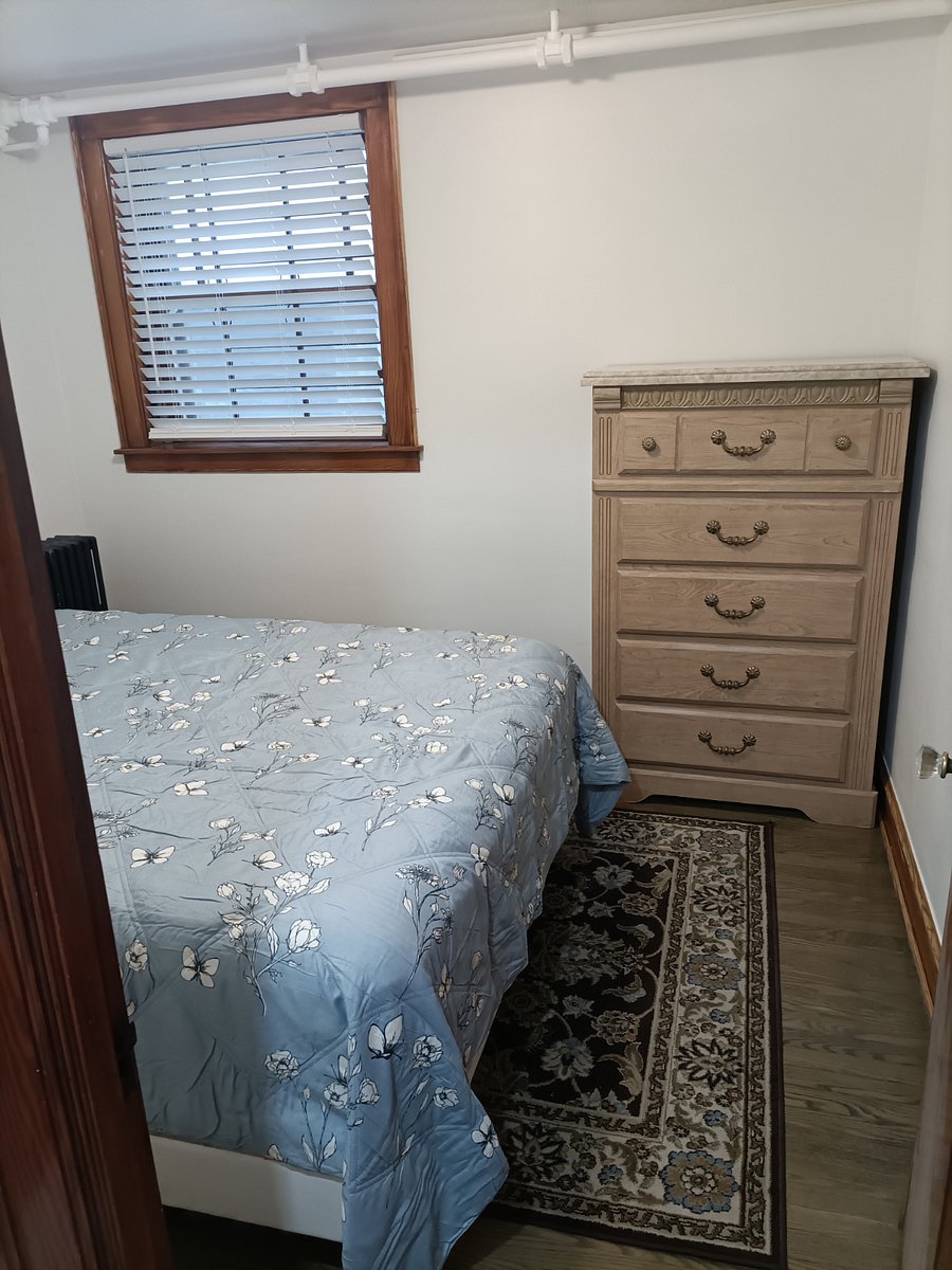 Furnished Finder property 1003436_1 photo 8
