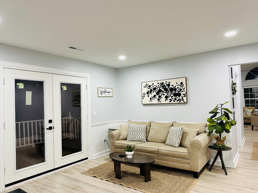 Furnished Finder property 1003437_1 photo 4