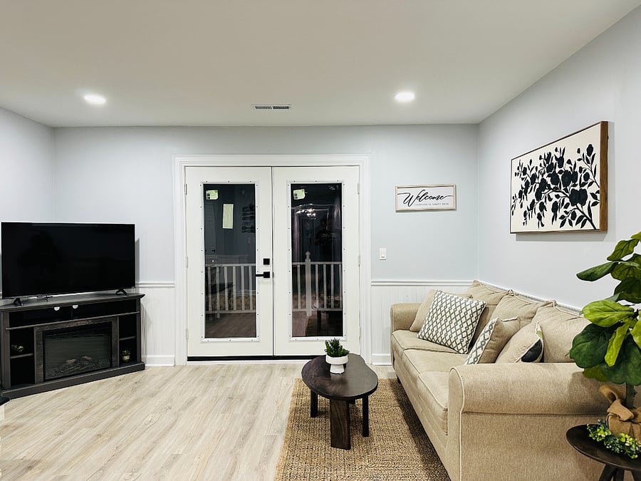Furnished Finder property 1003437_1 photo 6