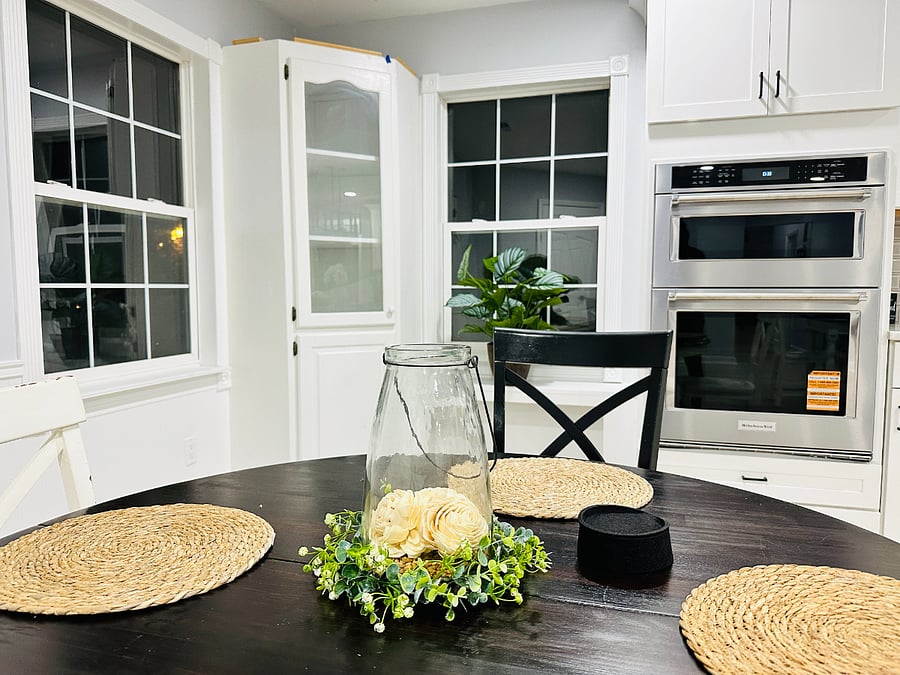 Furnished Finder property 1003437_1 photo 7
