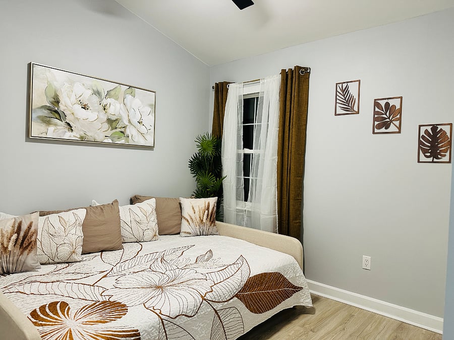 Furnished Finder property 1003437_1 photo 8