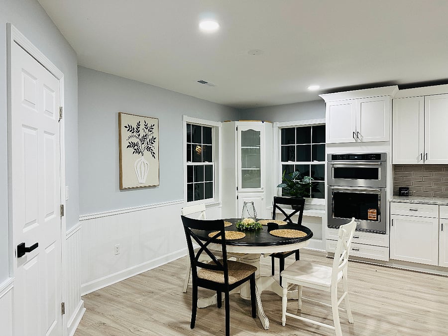 Furnished Finder property 1003437_1 photo 9