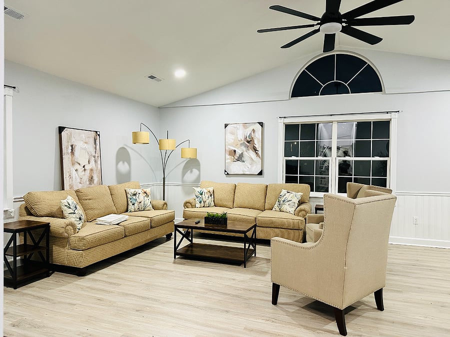 Furnished Finder property 1003437_1 photo 10