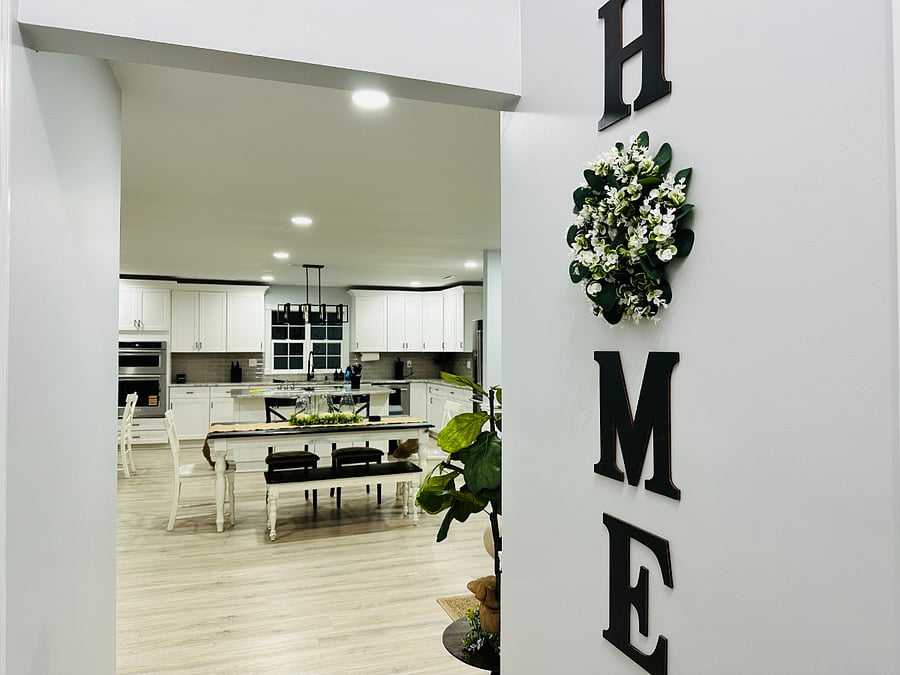 Furnished Finder property 1003437_1 photo 12