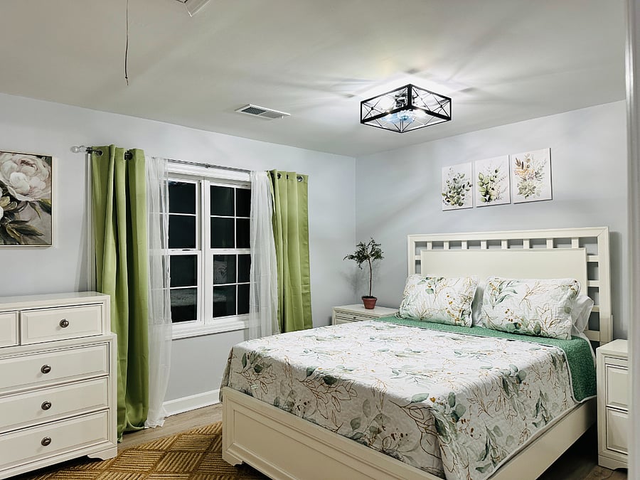 Furnished Finder property 1003437_1 photo 14