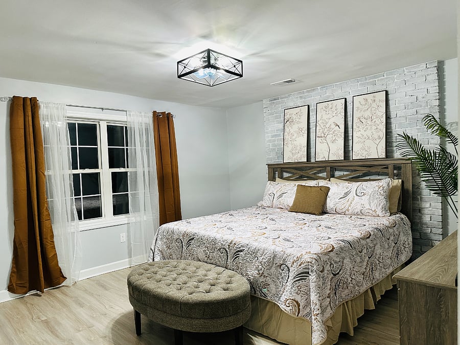 Furnished Finder property 1003437_1 photo 15