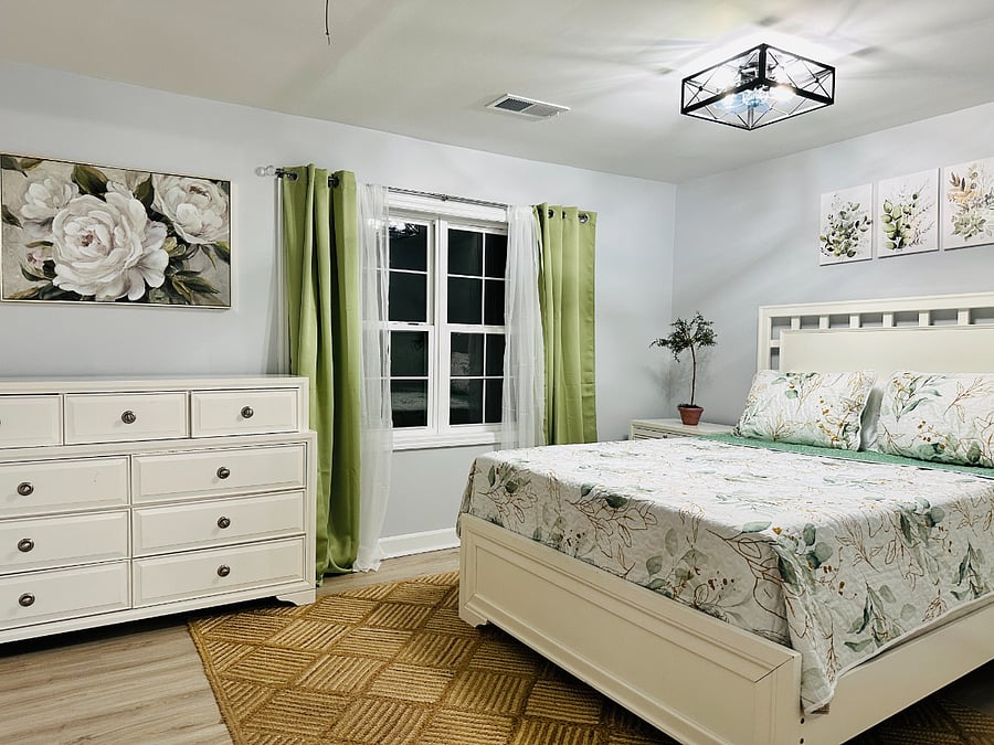Furnished Finder property 1003437_1 photo 17
