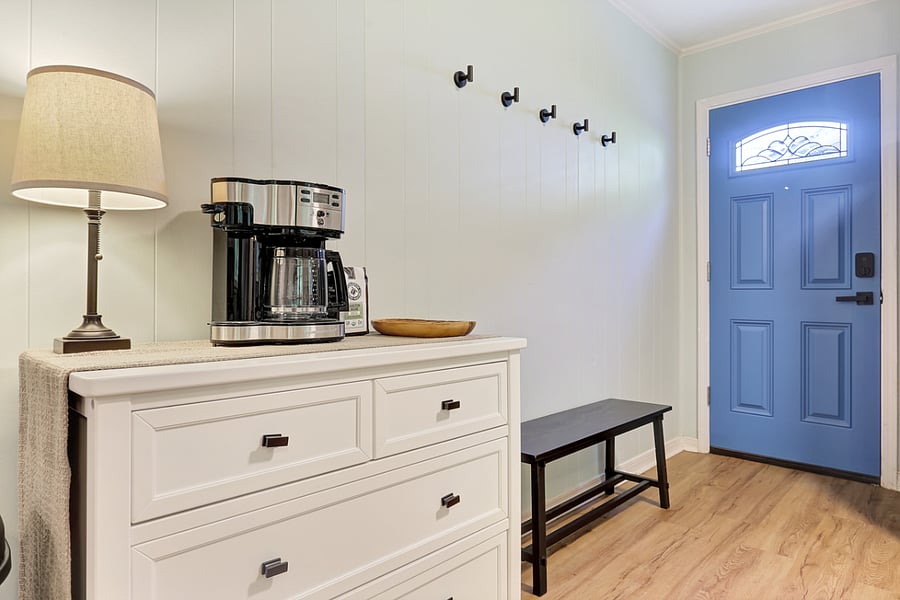 Keurig Duo and Drip Option Coffee Maker