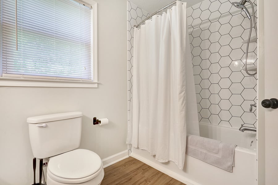 Furnished Finder property 1003439_1 photo 21