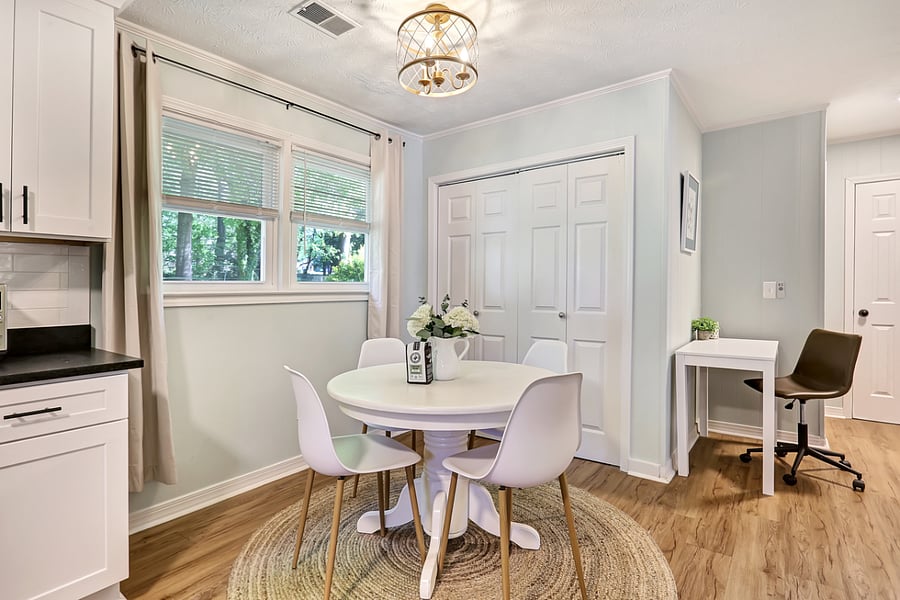 Furnished Finder property 1003439_1 photo 15