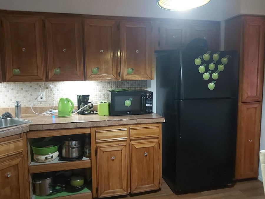 Furnished Finder property 1003440_1 photo 3