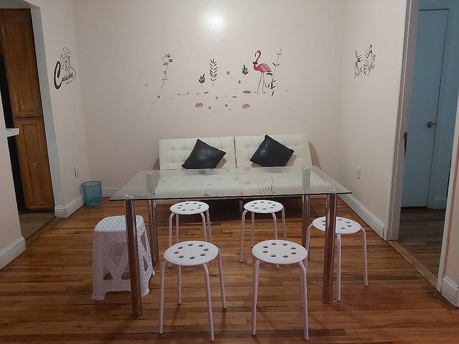 Furnished Finder property 1003440_1 photo 4
