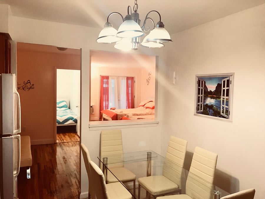 Furnished Finder property 1003440_1 photo 5