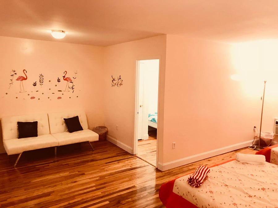 Furnished Finder property 1003440_1 photo 6