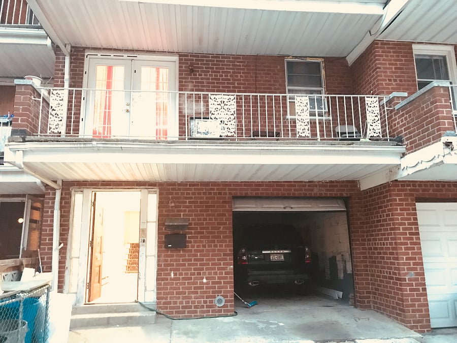 Furnished Finder property 1003440_1 photo 8