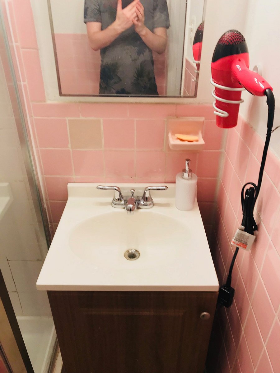 Furnished Finder property 1003440_1 photo 9