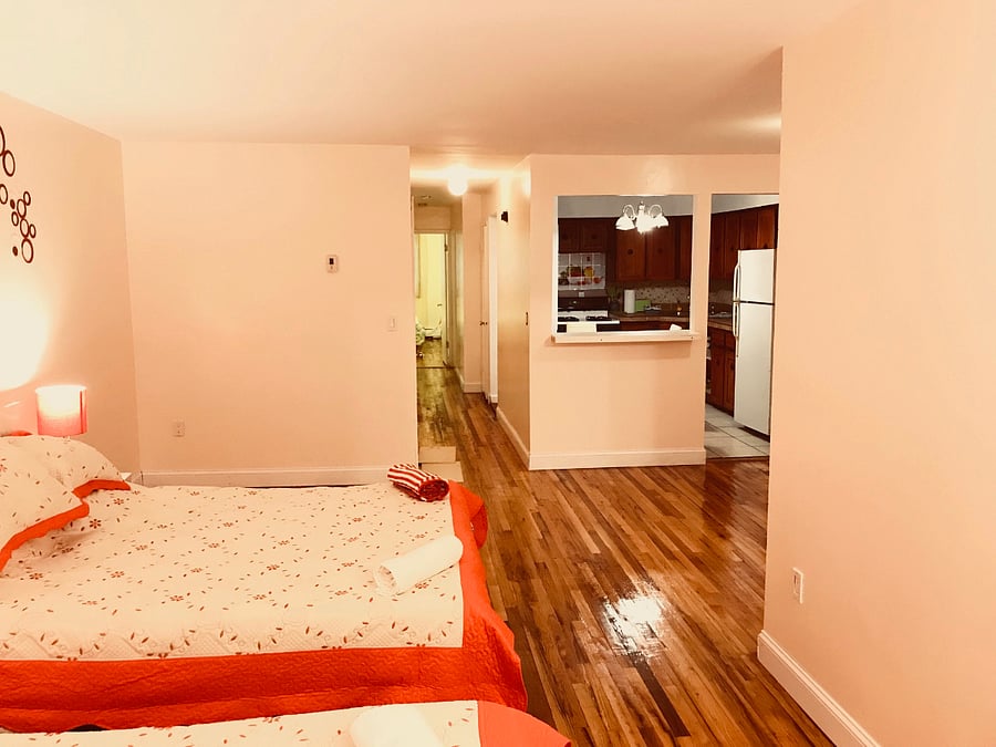 Furnished Finder property 1003440_1 photo 10
